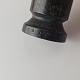 sub: 4