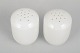 sub: 1