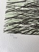 sub: 2