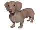 sub: 1