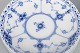 sub: 2