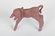sub: 1