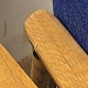 sub: 5