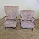 sub: 2