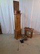 sub: 1