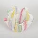 sub: 1