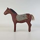 sub: 1