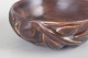 sub: 3