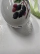 sub: 2
