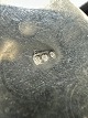 sub: 2