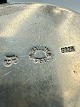 sub: 2