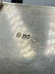 sub: 2