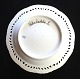 sub: 1