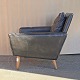 sub: 2