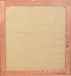 sub: 4