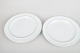 sub: 1