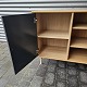 sub: 2