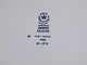 sub: 2