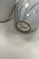 sub: 3