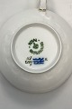 sub: 4