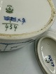 sub: 3