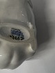 sub: 4