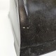 sub: 9