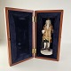 sub: 8