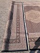 sub: 8