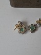 sub: 1