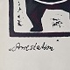 sub: 2