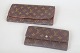 sub: 1