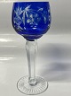 sub: 1