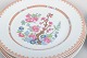 sub: 2
