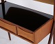 sub: 8