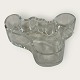 sub: 1