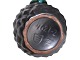 sub: 3