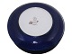 sub: 2