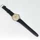 sub: 1