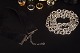 sub: 2