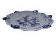 sub: 1