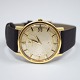 sub: 1