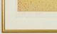 sub: 2