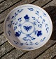 Kipling eller Sommerfugl med guldkant porcelæn, opsats nr. 451 til konfekt eller småkager