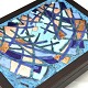 sub: 1