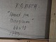 sub: 2