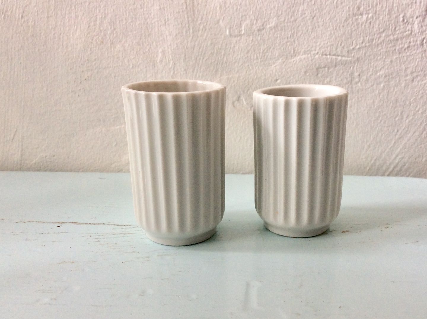 Moster Olga - Antik & Design - Lyngby Porcelæn * Lyngby vase * *150kr Lyngby Porcelæn * Lyngby vase * *150kr