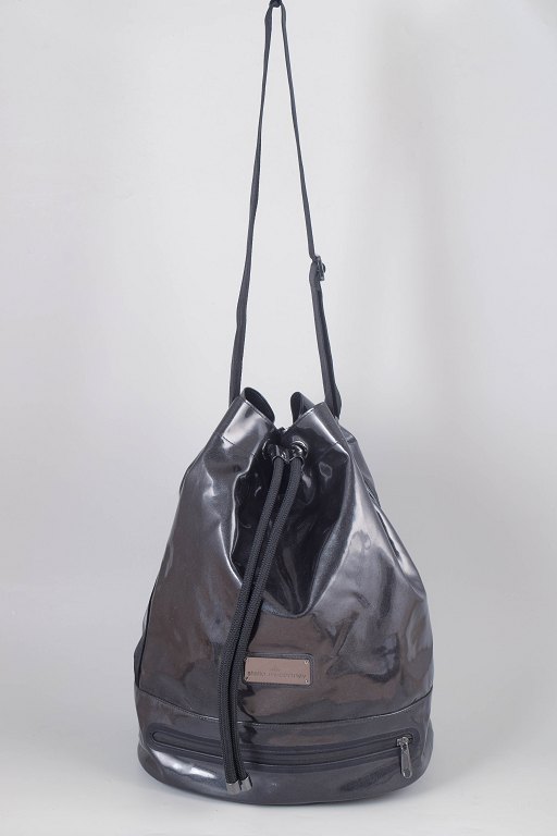 Stella McCartney for Adidas, sportstaske.